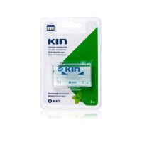 cera de ortodoncia kin