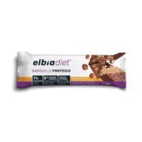 barquillo diet avellana