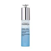 Filorga Sérum