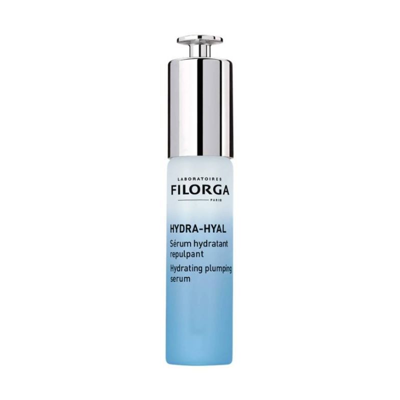Filorga Sérum