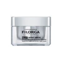 Filorga mascarilla noche