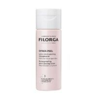 Loción Micropeeling Reoxigenante