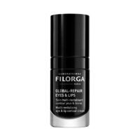 reparador ojos y labios filorga