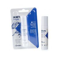 spray bucal kin