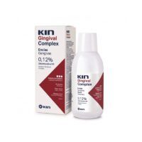kin colutorio gingival
