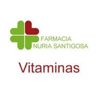 Vitaminas: comprar online al mejor precio