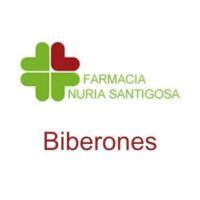 Biberones