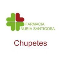 Chupetes