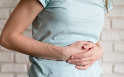 ¿Qué son y para qué sirven las enzimas digestivas?