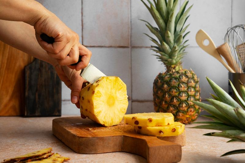 Piña Piña